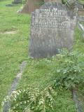 image of grave number 166004